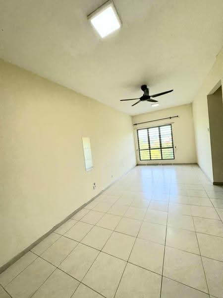Pangsapuri untuk Disewa di Baiduri Court Apartment - Jessica Tai - PropertyGuru.com.my