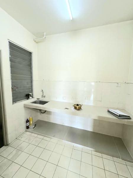 Pangsapuri untuk Disewa di Baiduri Court Apartment - Jessica Tai - PropertyGuru.com.my