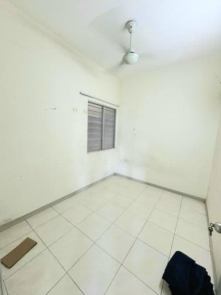 Pangsapuri untuk Disewa di Baiduri Court Apartment - Jessica Tai - PropertyGuru.com.my