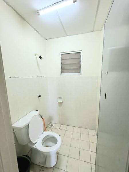 Pangsapuri untuk Disewa di Baiduri Court Apartment - Jessica Tai - PropertyGuru.com.my