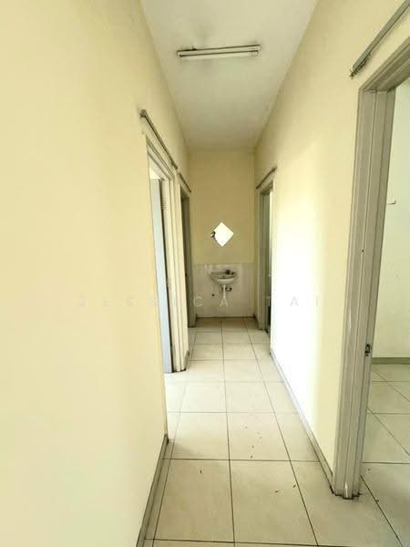 Pangsapuri untuk Disewa di Baiduri Court Apartment - Jessica Tai - PropertyGuru.com.my