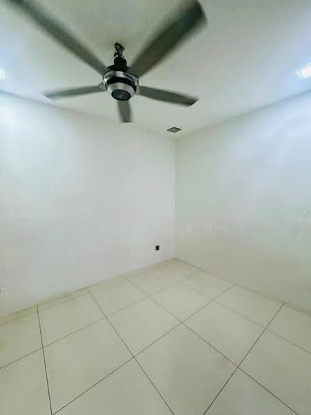 2-storey Terraced House for Sale in Taman Sierra Perdana (Masai) - UMAIR ZANIL - PropertyGuru.com.my