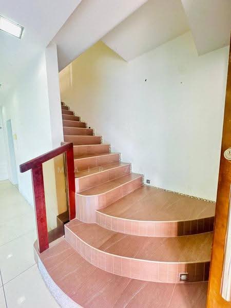 2-storey Terraced House for Sale in Taman Sierra Perdana (Masai) - UMAIR ZANIL - PropertyGuru.com.my
