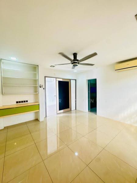 2-storey Terraced House for Sale in Taman Sierra Perdana (Masai) - UMAIR ZANIL - PropertyGuru.com.my