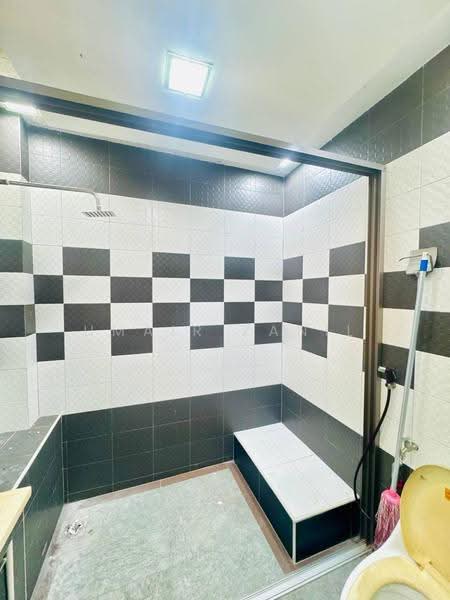 2-storey Terraced House for Sale in Taman Sierra Perdana (Masai) - UMAIR ZANIL - PropertyGuru.com.my