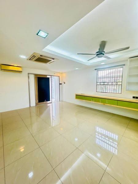 2-storey Terraced House for Sale in Taman Sierra Perdana (Masai) - UMAIR ZANIL - PropertyGuru.com.my