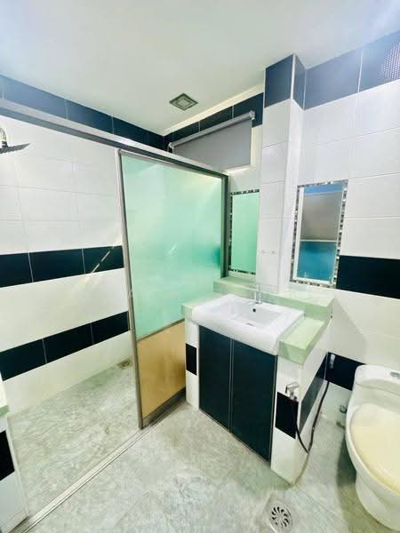 2-storey Terraced House for Sale in Taman Sierra Perdana (Masai) - UMAIR ZANIL - PropertyGuru.com.my
