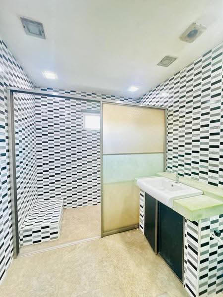 2-storey Terraced House for Sale in Taman Sierra Perdana (Masai) - UMAIR ZANIL - PropertyGuru.com.my