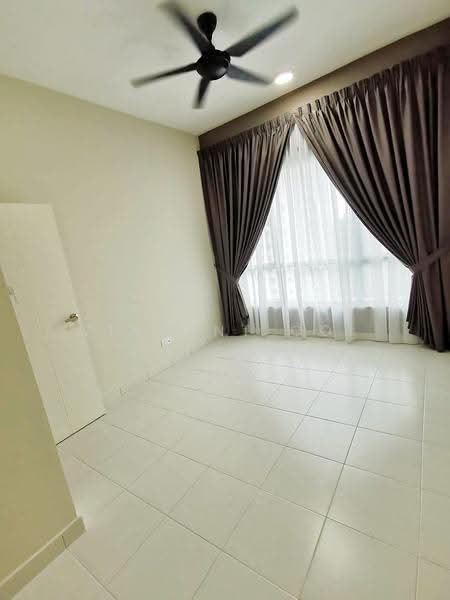 Kondominium untuk Dijual di ForestVille - Vincent Ooi - Interior - PropertyGuru.com.my