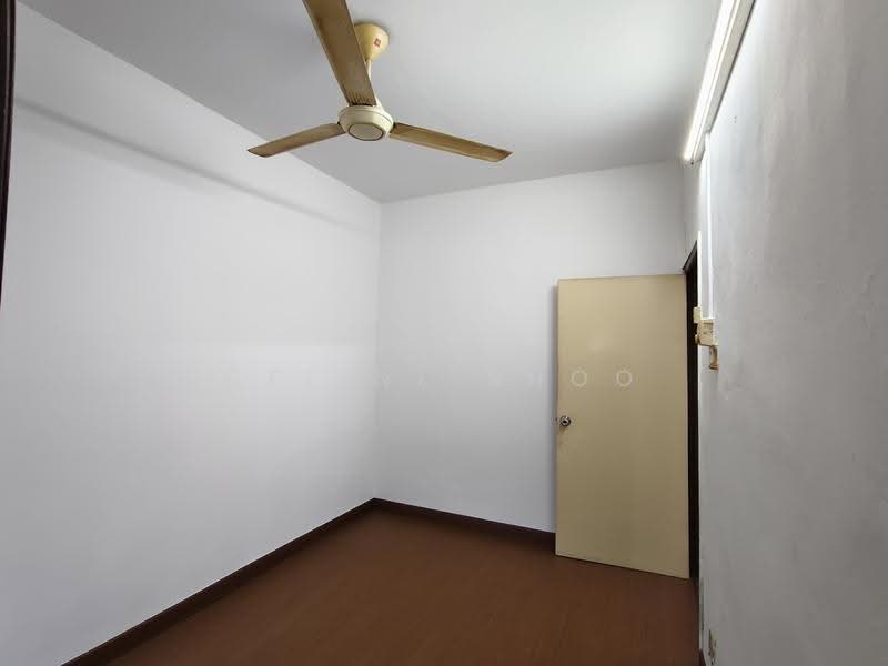 2-storey Terraced House for Rent in Taman Sri Endah (Sri Petaling) - Celine Shoo - Interior - PropertyGuru.com.my
