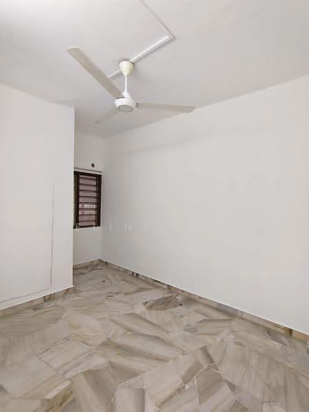 2-storey Terraced House for Rent in Taman Sri Endah (Sri Petaling) - Celine Shoo - Interior - PropertyGuru.com.my