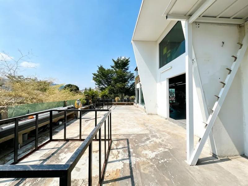 Rumah Teres 2.5-Tingkat untuk Dijual di Pandan Indah (Ampang) - Janice Lau - Exterior - PropertyGuru.com.my