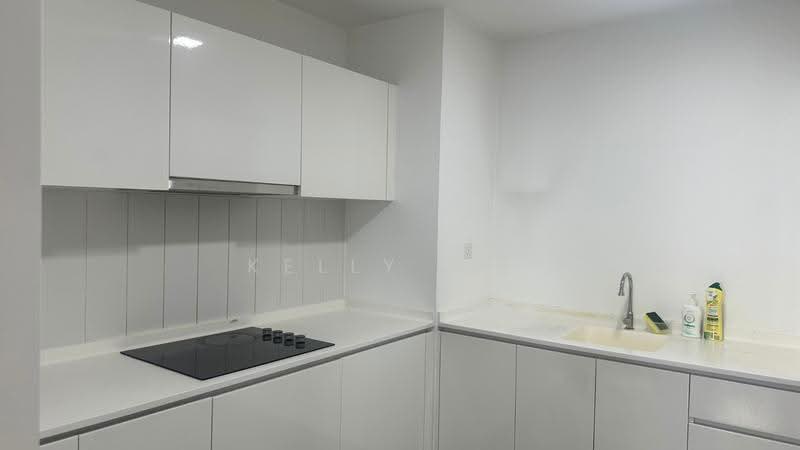 Service Residence for Sale at The Hub - Kelly Lee - PropertyGuru.com.my
