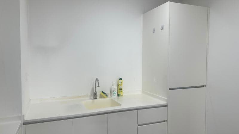 Service Residence for Sale at The Hub - Kelly Lee - PropertyGuru.com.my