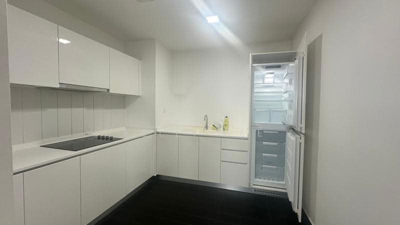 Service Residence for Sale at The Hub - Kelly Lee - PropertyGuru.com.my