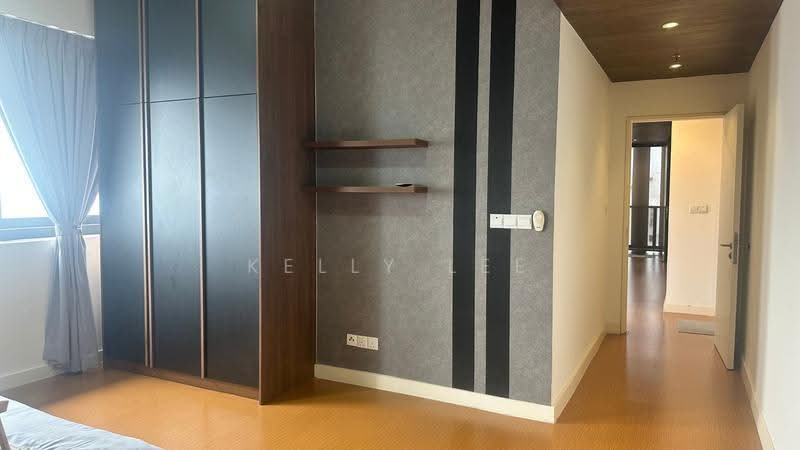 Service Residence for Sale at The Hub - Kelly Lee - PropertyGuru.com.my