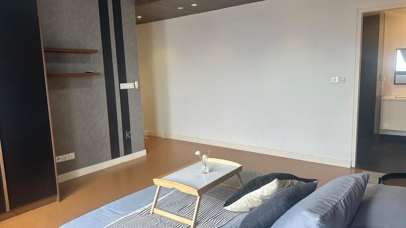 Service Residence for Sale at The Hub - Kelly Lee - PropertyGuru.com.my