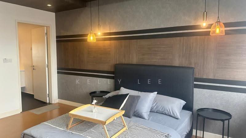 Service Residence for Sale at The Hub - Kelly Lee - PropertyGuru.com.my