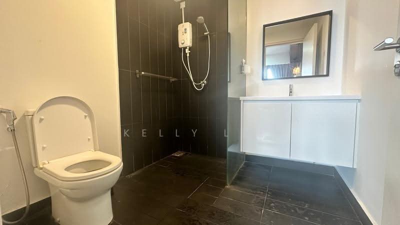 Service Residence for Sale at The Hub - Kelly Lee - PropertyGuru.com.my