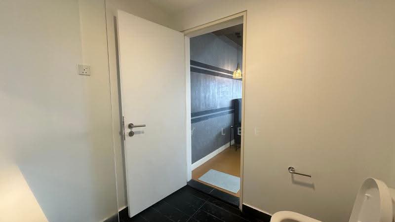 Service Residence for Sale at The Hub - Kelly Lee - PropertyGuru.com.my