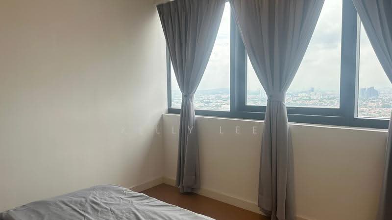 Service Residence for Sale at The Hub - Kelly Lee - PropertyGuru.com.my