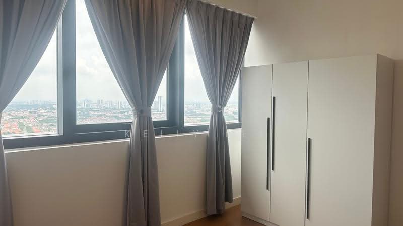 Service Residence for Sale at The Hub - Kelly Lee - PropertyGuru.com.my