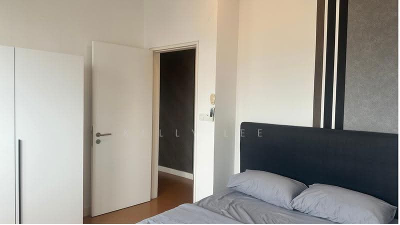 Service Residence for Sale at The Hub - Kelly Lee - PropertyGuru.com.my