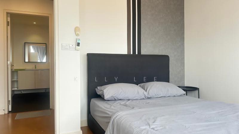 Service Residence for Sale at The Hub - Kelly Lee - PropertyGuru.com.my