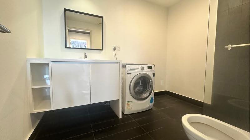 Service Residence for Sale at The Hub - Kelly Lee - PropertyGuru.com.my