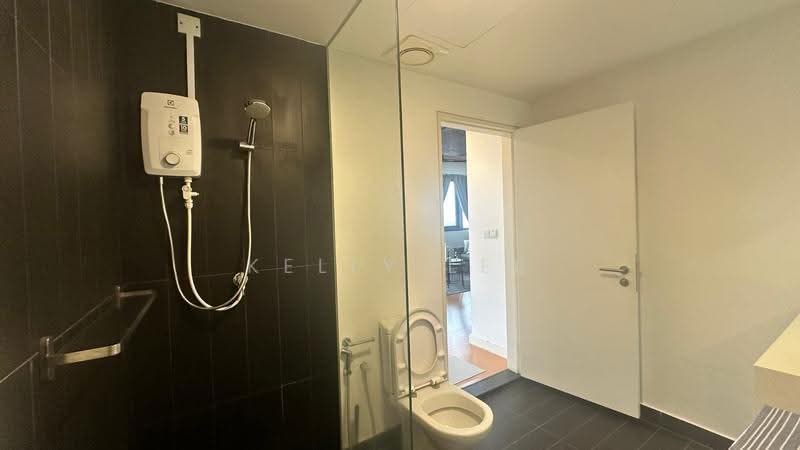 Service Residence for Sale at The Hub - Kelly Lee - PropertyGuru.com.my