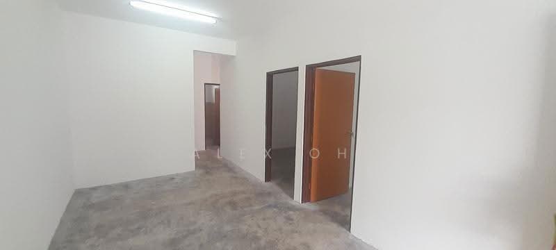 Rumah Teres 1-Tingkat untuk Dijual di Bercham (Ipoh) - Alex Oh - Others - PropertyGuru.com.my
