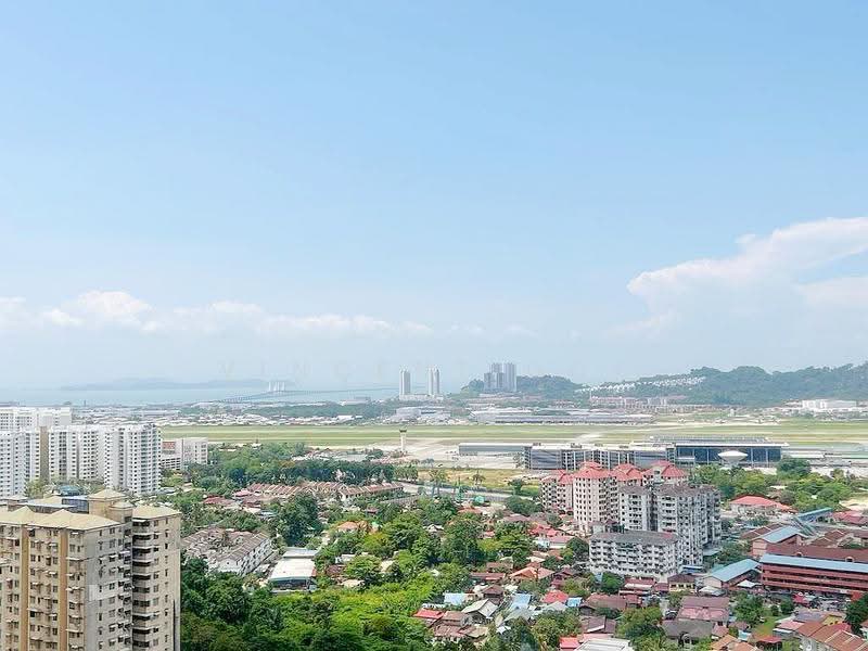 Condominium for Sale at ForestVille - Vincent Ooi - Exterior - PropertyGuru.com.my