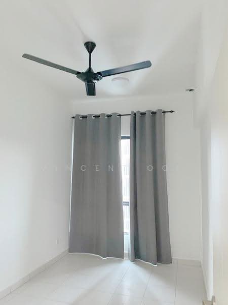 Condominium for Sale at ForestVille - Vincent Ooi - Interior - PropertyGuru.com.my