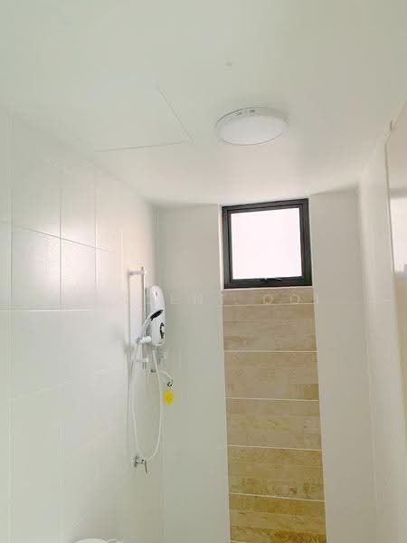 Condominium for Sale at ForestVille - Vincent Ooi - Bathroom - PropertyGuru.com.my