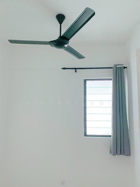 Condominium for Sale at ForestVille - Vincent Ooi - Interior - PropertyGuru.com.my