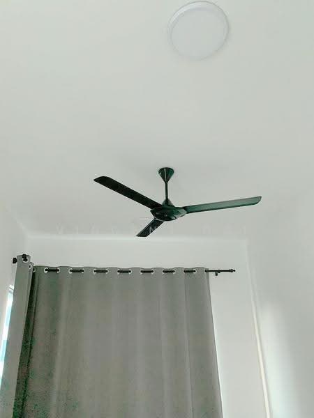 Condominium for Sale at ForestVille - Vincent Ooi - Interior - PropertyGuru.com.my