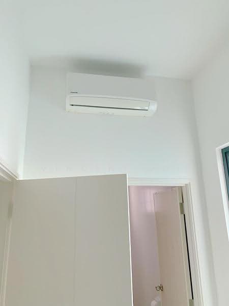 Condominium for Sale at ForestVille - Vincent Ooi - Interior - PropertyGuru.com.my