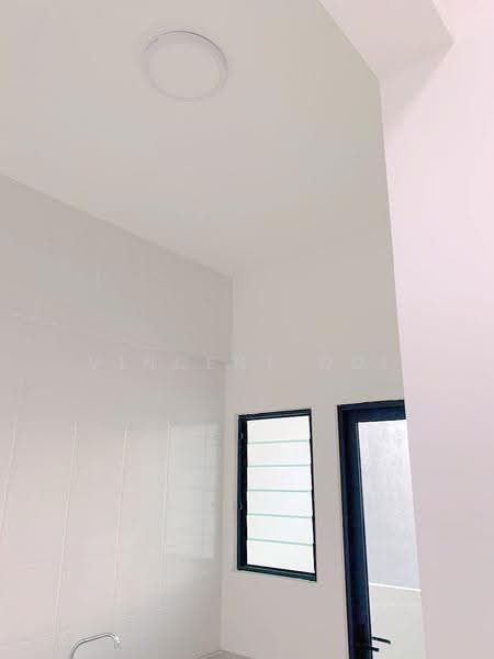 Condominium for Sale at ForestVille - Vincent Ooi - Interior - PropertyGuru.com.my