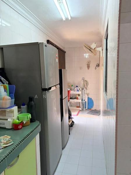 2-storey Terraced House for Sale in Taman Bukit Permai (Ampang) - Angel Ng - PropertyGuru.com.my