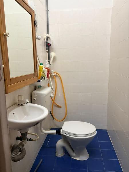 2-storey Terraced House for Sale in Taman Bukit Permai (Ampang) - Angel Ng - PropertyGuru.com.my
