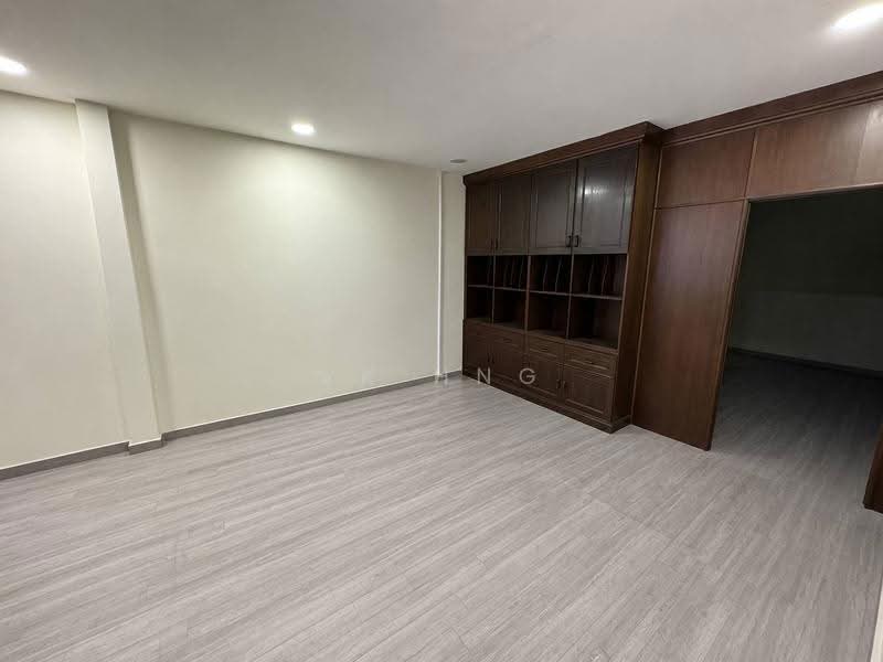Semi-D Factory for Rent in Taman Johor Jaya (Johor Bahru) - VK Hng - PropertyGuru.com.my