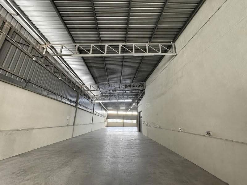 Semi-D Factory for Rent in Taman Johor Jaya (Johor Bahru) - VK Hng - PropertyGuru.com.my
