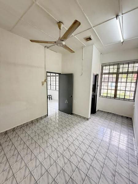 Rumah Teres 1-Tingkat untuk Dijual di Masai (Johor) - Stefan Yu - Interior - PropertyGuru.com.my