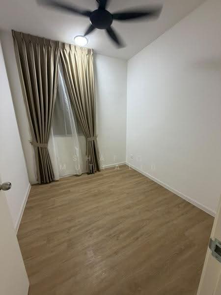 Condominium for Rent at Pitta Residensi - Shafiq Muttalib - Interior - PropertyGuru.com.my
