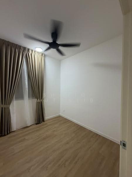 Condominium for Rent at Pitta Residensi - Shafiq Muttalib - Interior - PropertyGuru.com.my