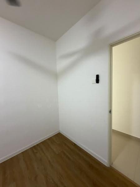 Condominium for Rent at Pitta Residensi - Shafiq Muttalib - Interior - PropertyGuru.com.my