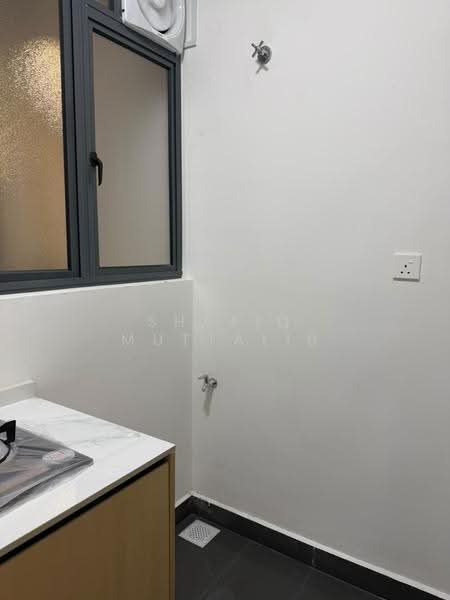 Condominium for Rent at Pitta Residensi - Shafiq Muttalib - PropertyGuru.com.my