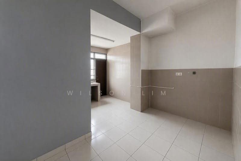 2-storey Terraced House for Rent in Klang (Selangor) - Wilson Lim - PropertyGuru.com.my