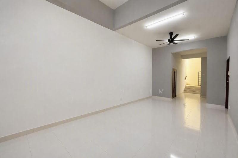 2-storey Terraced House for Rent in Klang (Selangor) - Wilson Lim - PropertyGuru.com.my