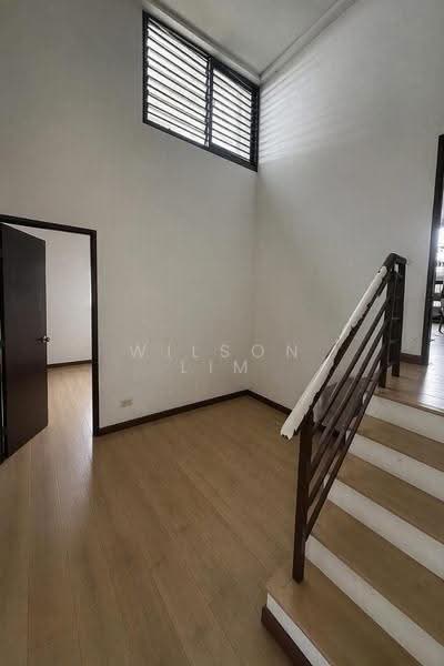 2-storey Terraced House for Rent in Klang (Selangor) - Wilson Lim - PropertyGuru.com.my